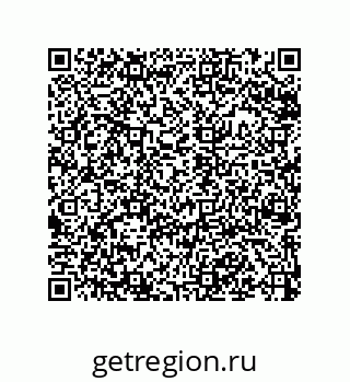 79120075256