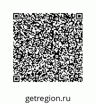 79120075261