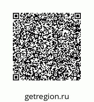 79120075263