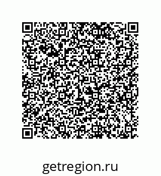 79120075264