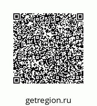 79120075266