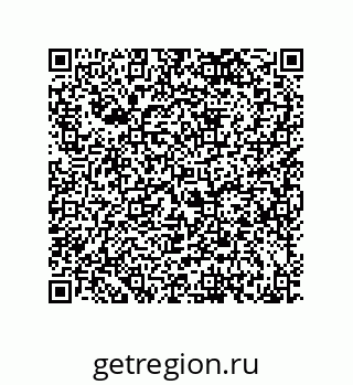 79120075268