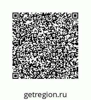 79120075271