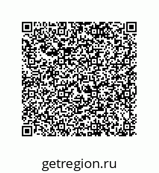 79120075273