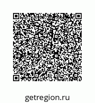 79120075277