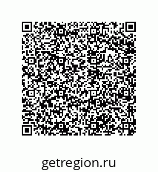 79120075281