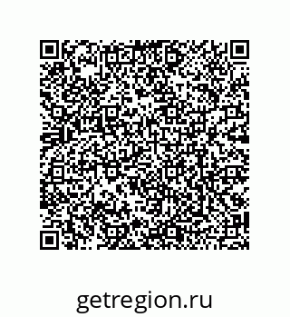 79120075285