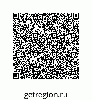 79120075294