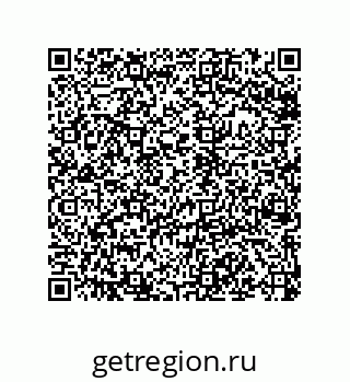 79120075295