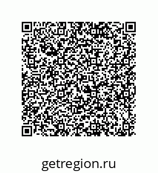 79120075296