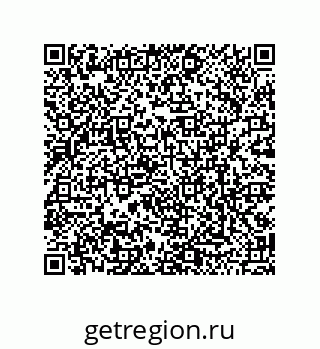 79120075298