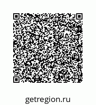 79120075299