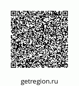 79120075301