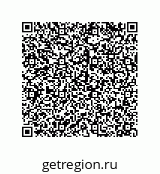 79120075302