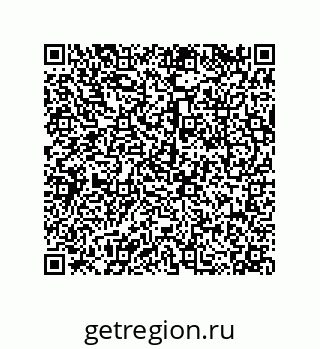 79120075303