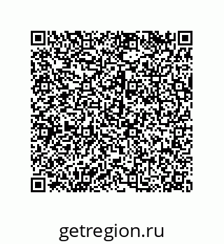 79120075304
