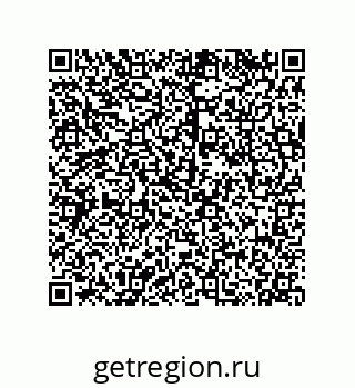 79120075305