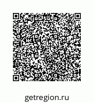79120075307