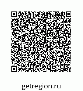 79120075308