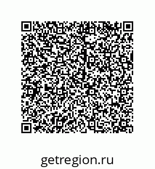 79120075309