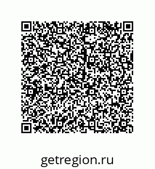 79120075310