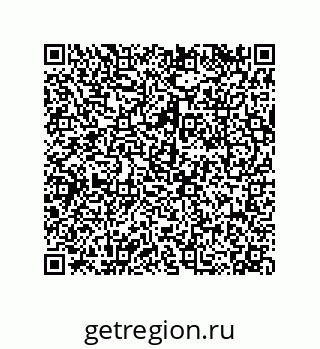 79120075312