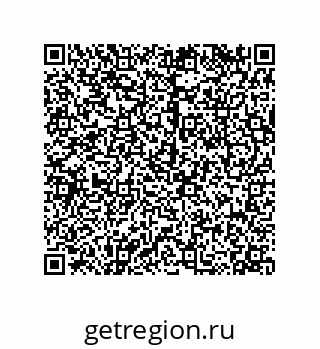 79120075315