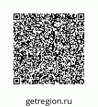 79120075320