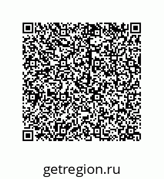 79120075321