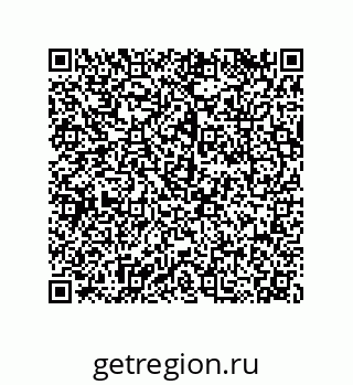 79120075326