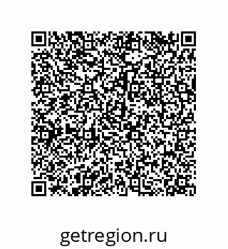 79120075329