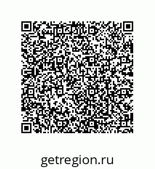 79120075330