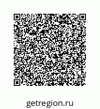 79120075331