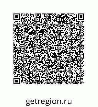 79120075334