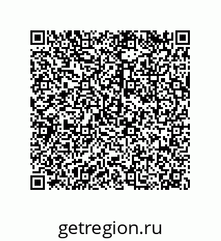 79120075336