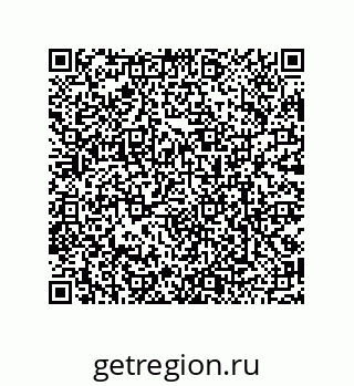79120075337