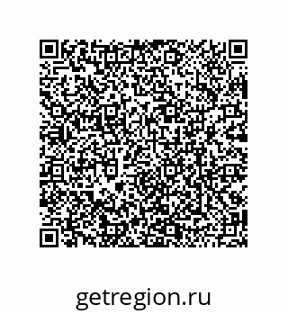 79120075339