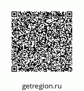 79120075340