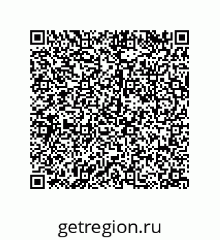 79120075341