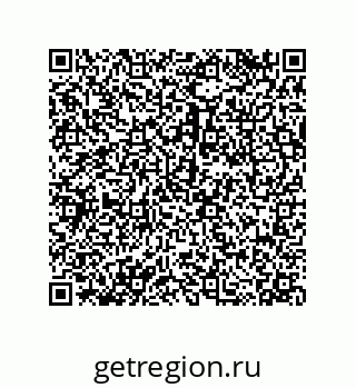 79120075343