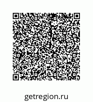 79120075344