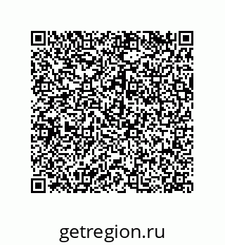 79120075345
