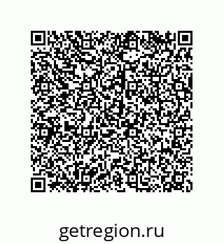 79120075346
