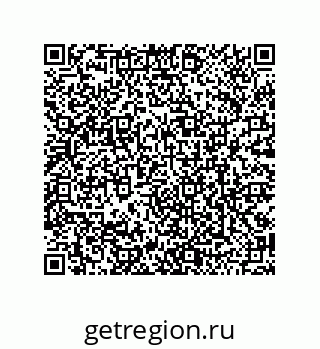 79120075351