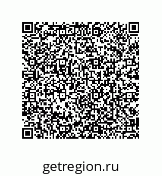 79120075354