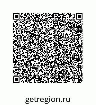 79120075355