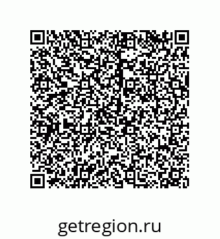 79120075358
