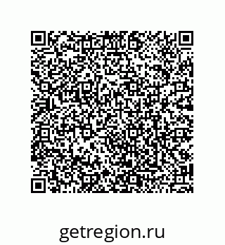 79120075360