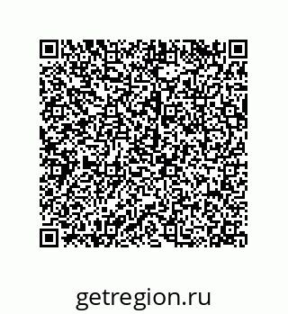 79120075365