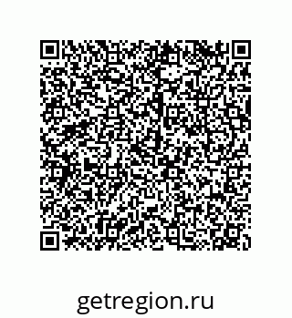 79120075366
